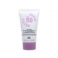 Sunny Skin Glow Filter SPF50 50ml